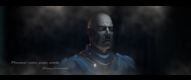皮肤测试